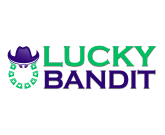 LuckyBandit.club