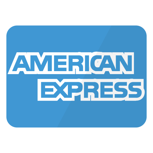 Top 10 American Express  Mobile Casinos 2024