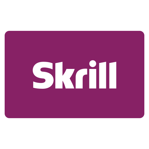 Trusted Skrill Casinos in Egypt