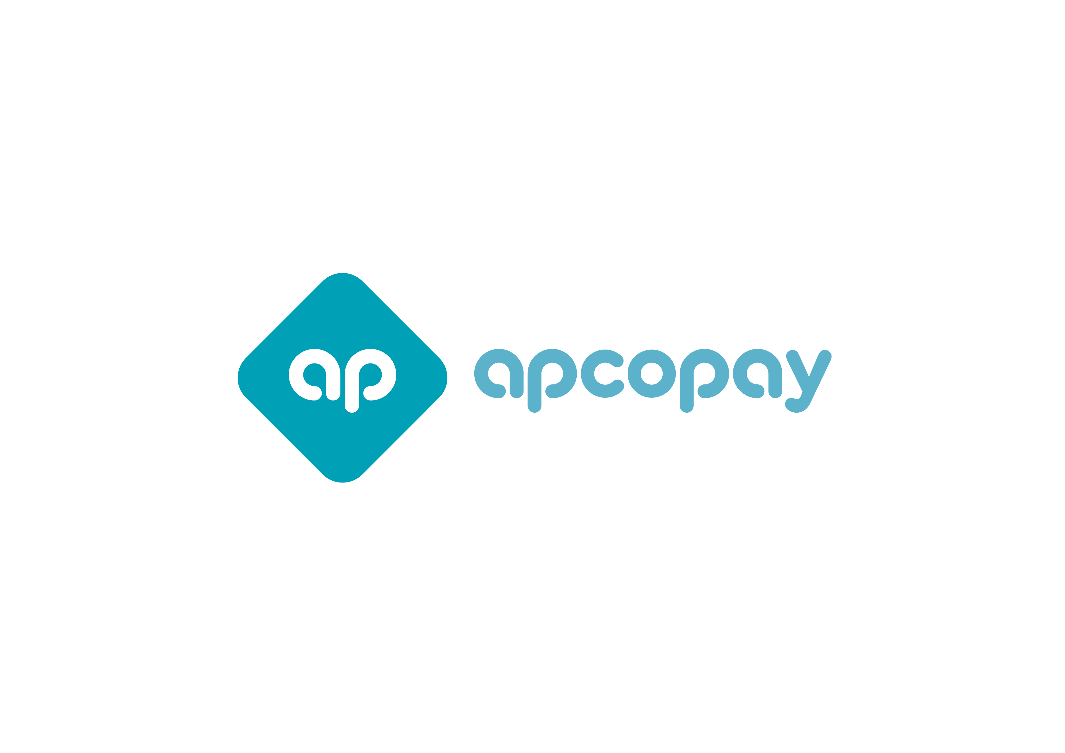 ApcoPay