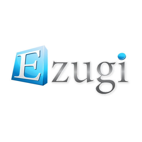 Best 10 Ezugi Mobile Casinos 2024