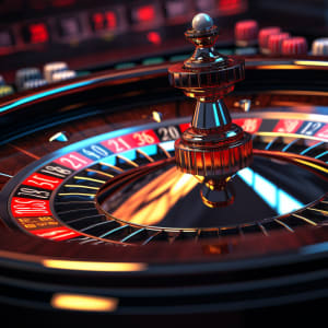 Pros and Cons of Mobile Casino Roulette