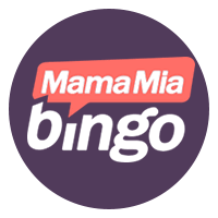 MamaMia Bingo & Casino