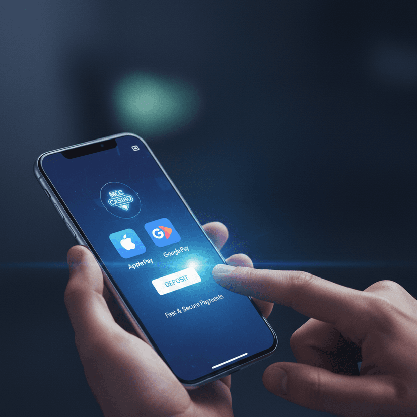 Google has officially announced a significant shift in its Gambling and Games policy, set to take effect on March 23, 2026