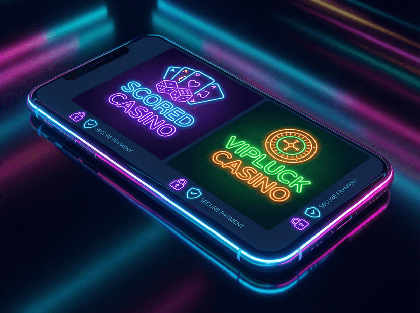 European payment systems face scrutiny over high-risk transactions to unlicensed sites